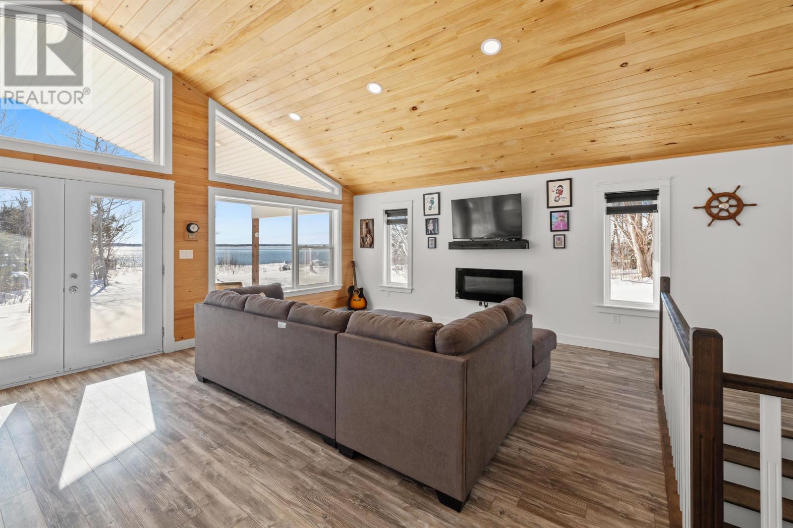 177 Battery Crescent, Georgetown, Prince Edward Island  C0A 1L0 - Photo 23 - 202602868