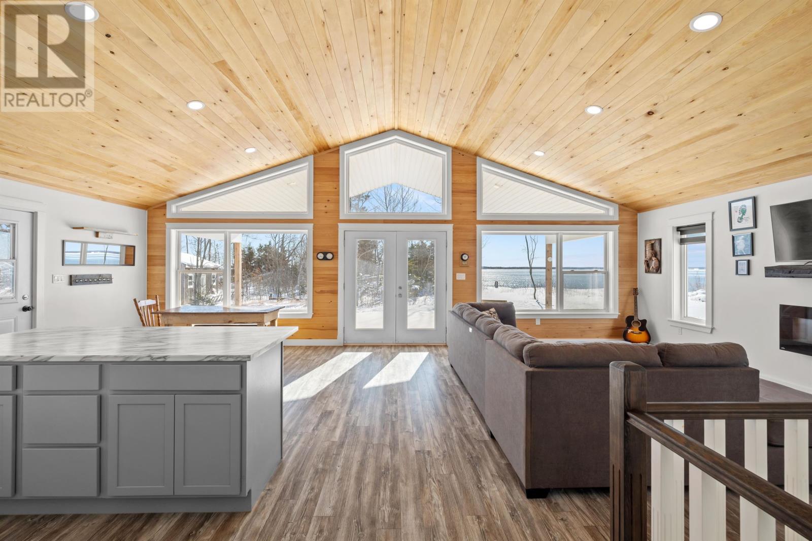 177 Battery Crescent, Georgetown, Prince Edward Island  C0A 1L0 - Photo 24 - 202602868