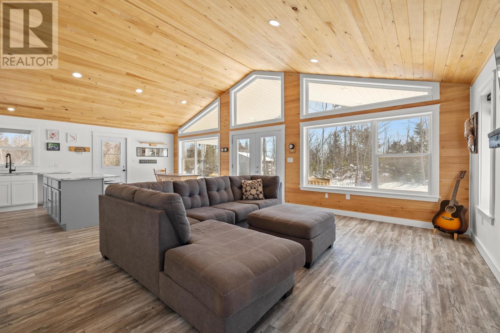 177 Battery Crescent, Georgetown, Prince Edward Island  C0A 1L0 - Photo 25 - 202602868