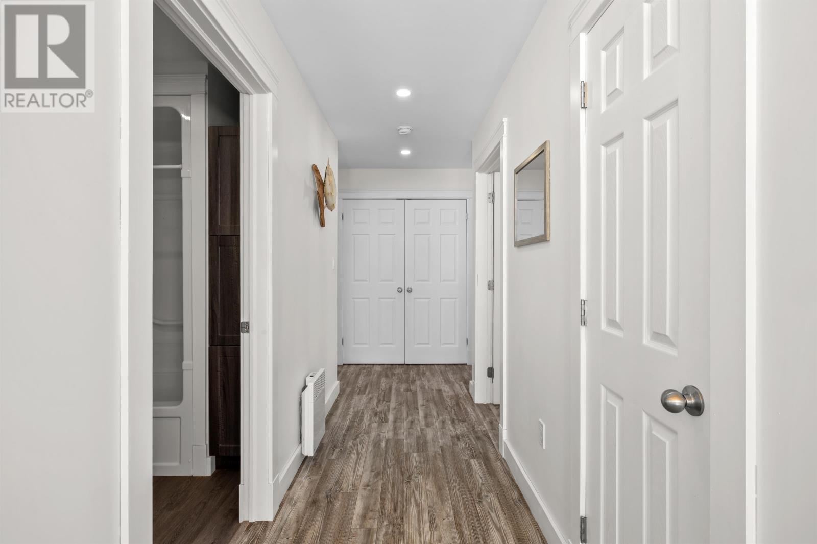 177 Battery Crescent, Georgetown, Prince Edward Island  C0A 1L0 - Photo 27 - 202602868