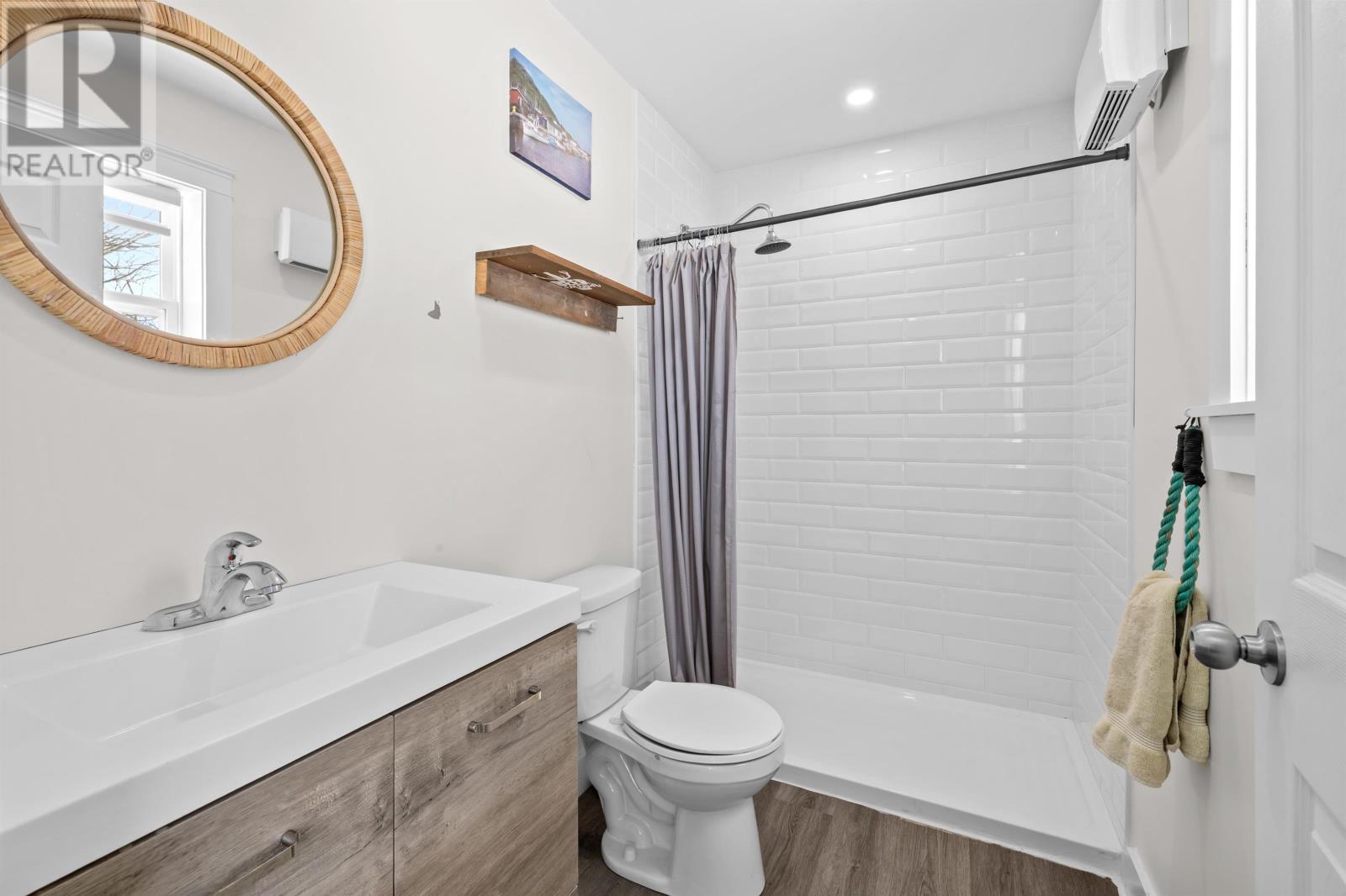 177 Battery Crescent, Georgetown, Prince Edward Island  C0A 1L0 - Photo 33 - 202602868