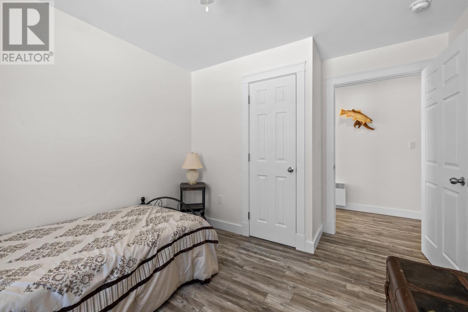 177 Battery Crescent, Georgetown, Prince Edward Island  C0A 1L0 - Photo 36 - 202602868