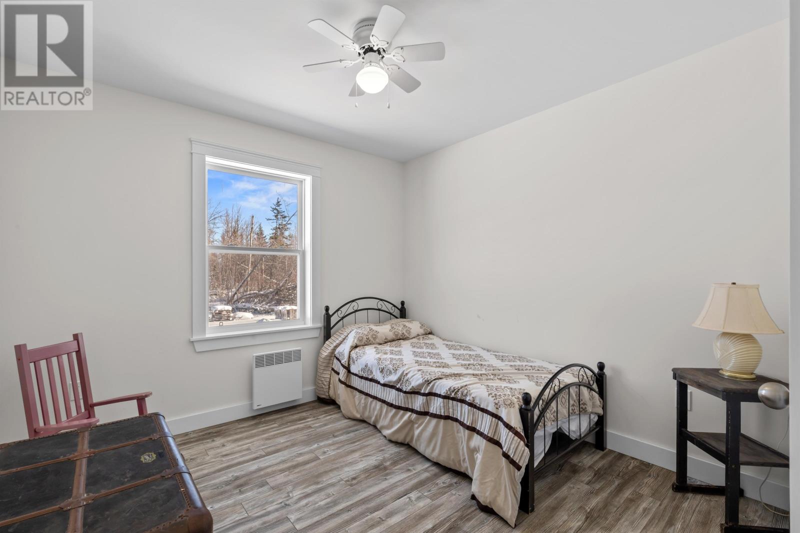 177 Battery Crescent, Georgetown, Prince Edward Island  C0A 1L0 - Photo 37 - 202602868