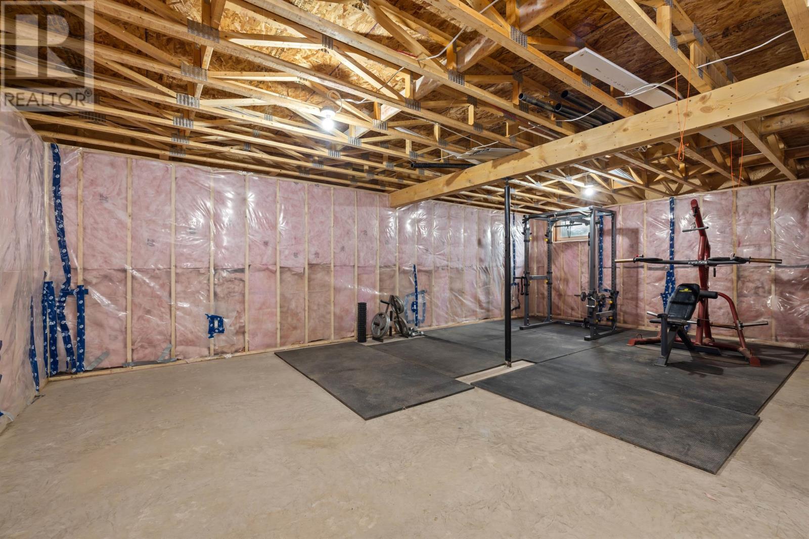 177 Battery Crescent, Georgetown, Prince Edward Island  C0A 1L0 - Photo 38 - 202602868