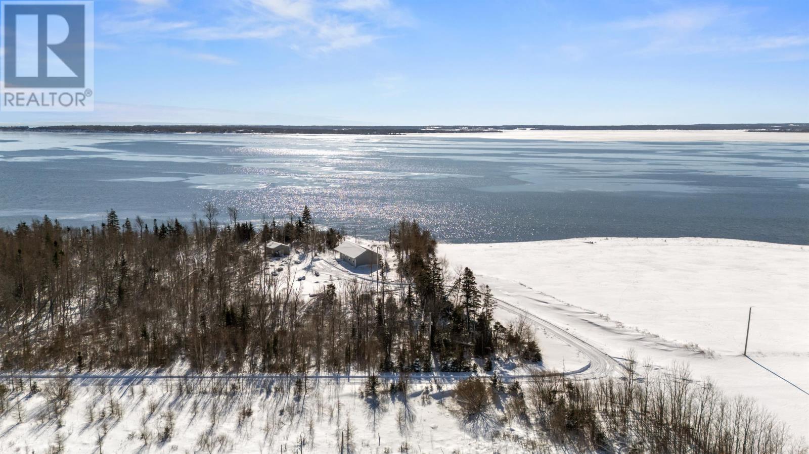 177 Battery Crescent, Georgetown, Prince Edward Island  C0A 1L0 - Photo 42 - 202602868