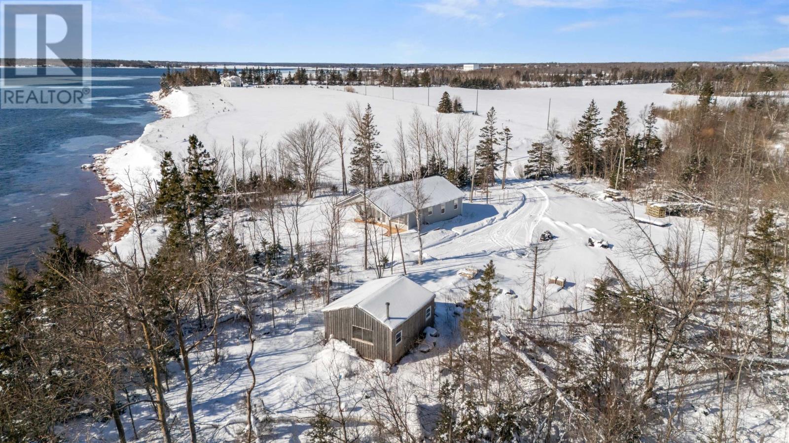 177 Battery Crescent, Georgetown, Prince Edward Island  C0A 1L0 - Photo 5 - 202602868