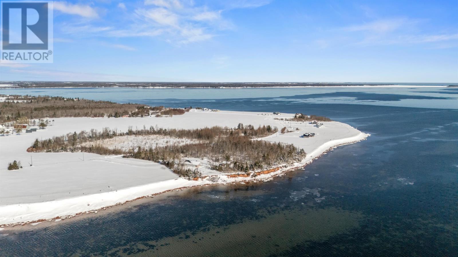 177 Battery Crescent, Georgetown, Prince Edward Island  C0A 1L0 - Photo 6 - 202602868