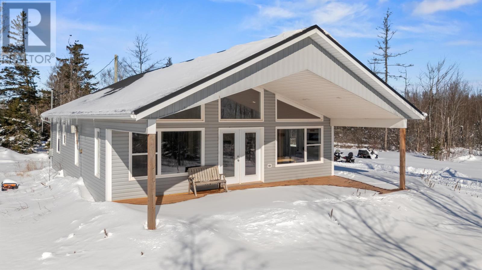 177 Battery Crescent, Georgetown, Prince Edward Island  C0A 1L0 - Photo 7 - 202602868