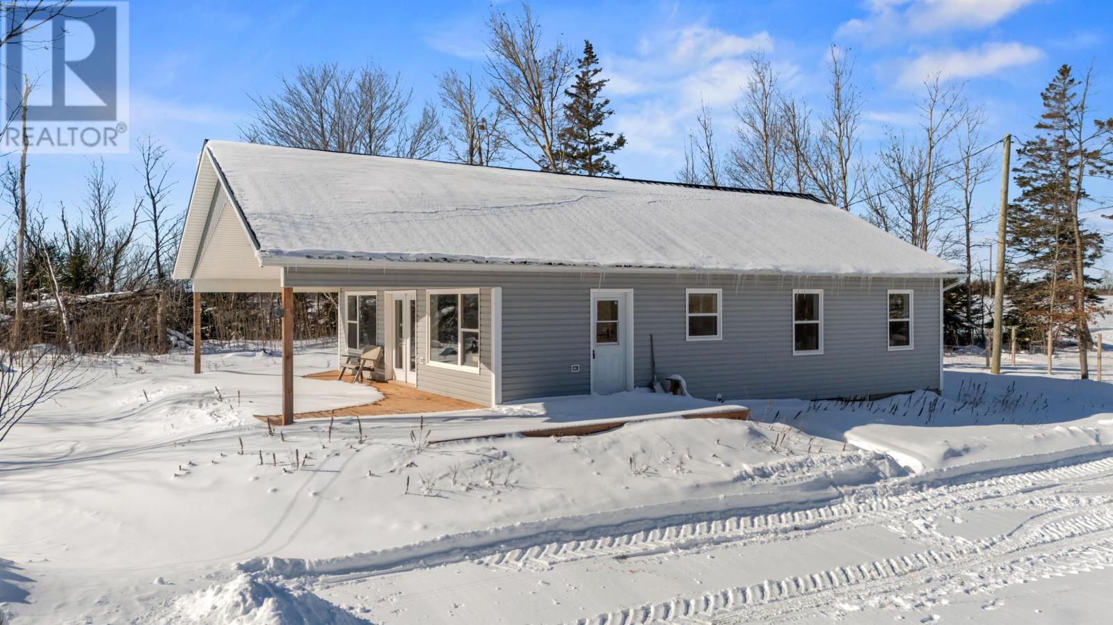 177 Battery Crescent, Georgetown, Prince Edward Island  C0A 1L0 - Photo 9 - 202602868