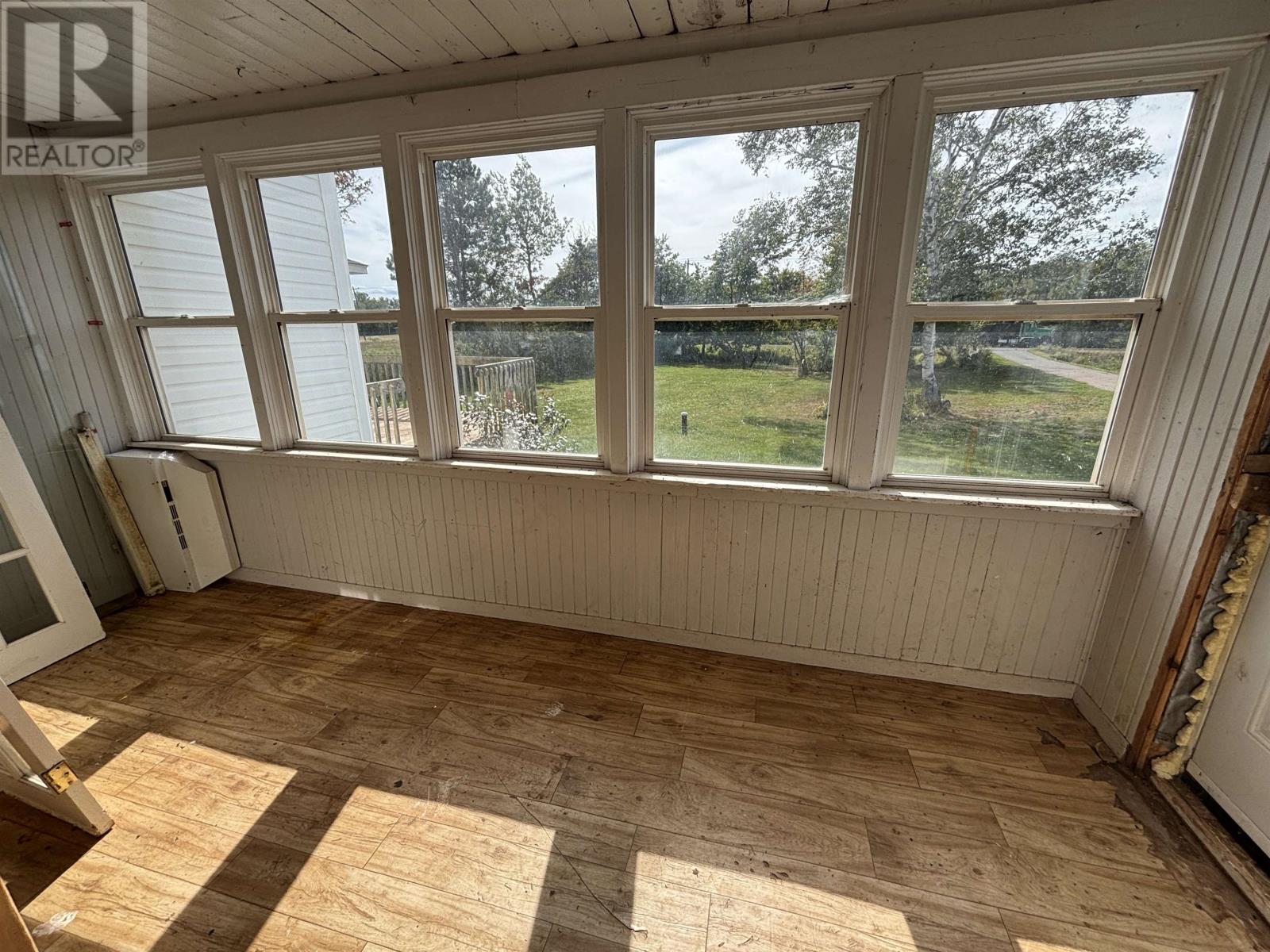 2880 Trans Canada Highway, North Bedeque, Prince Edward Island  C1N 4J9 - Photo 10 - 202602871