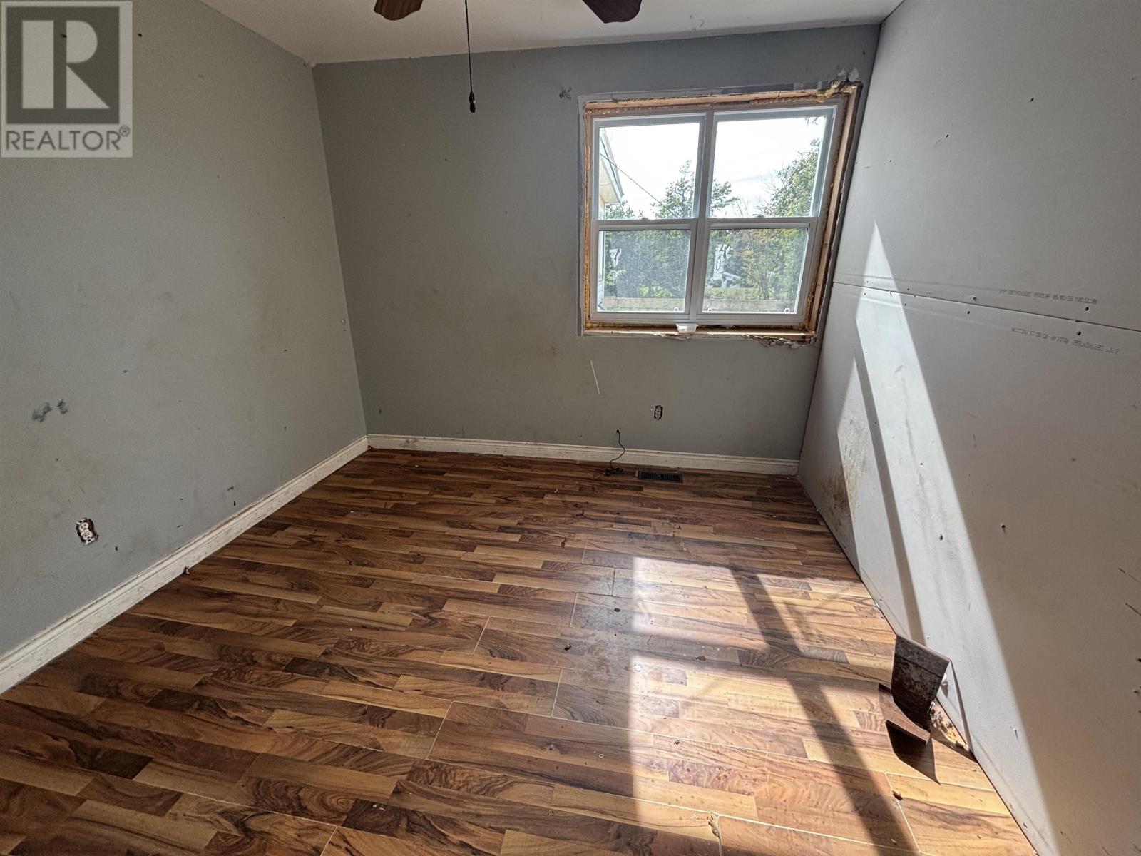 2880 Trans Canada Highway, North Bedeque, Prince Edward Island  C1N 4J9 - Photo 12 - 202602871