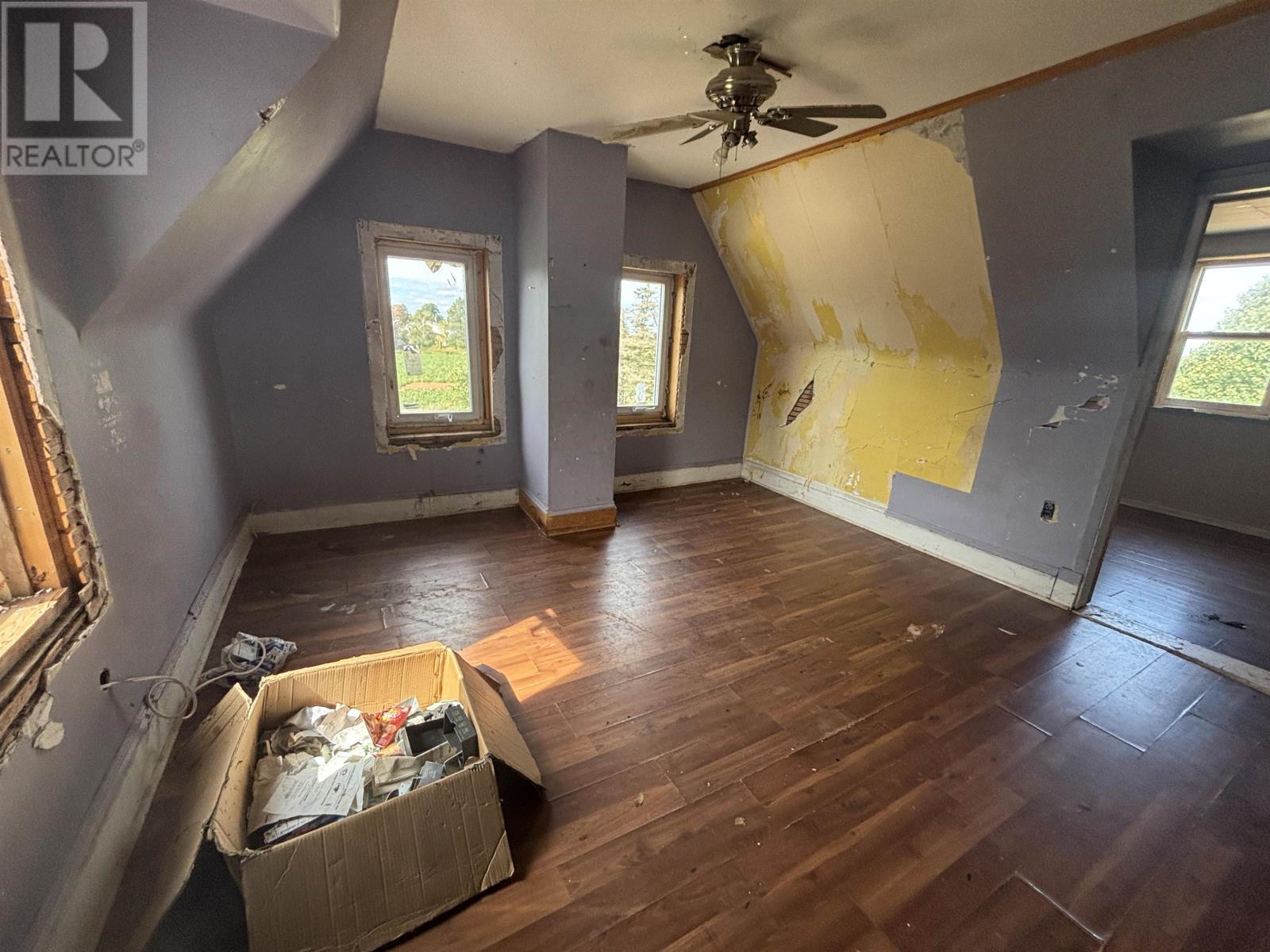 2880 Trans Canada Highway, North Bedeque, Prince Edward Island  C1N 4J9 - Photo 16 - 202602871