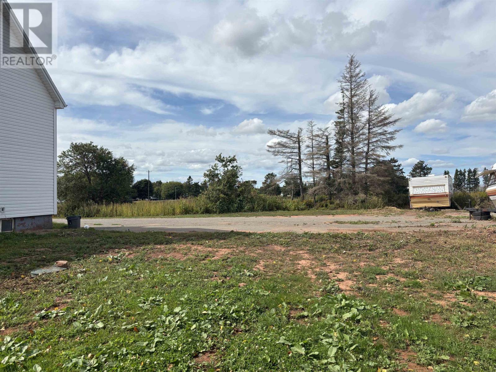 2880 Trans Canada Highway, North Bedeque, Prince Edward Island  C1N 4J9 - Photo 4 - 202602871