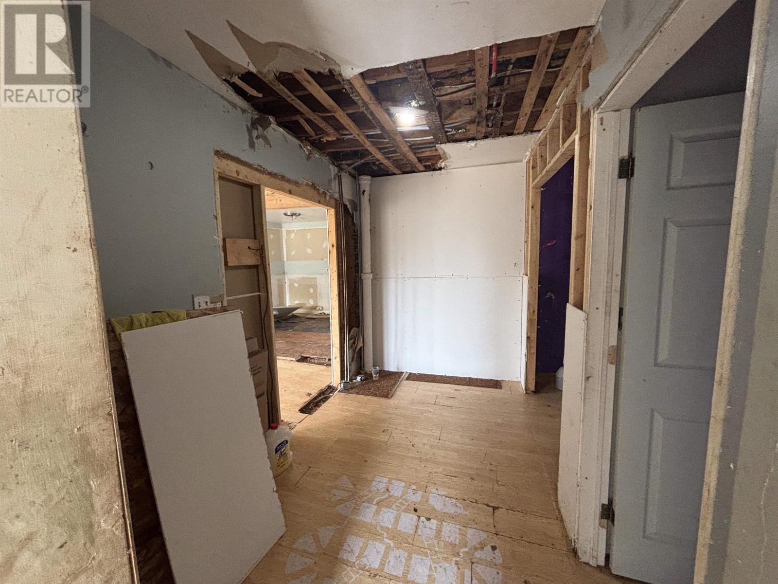 2880 Trans Canada Highway, North Bedeque, Prince Edward Island  C1N 4J9 - Photo 7 - 202602871