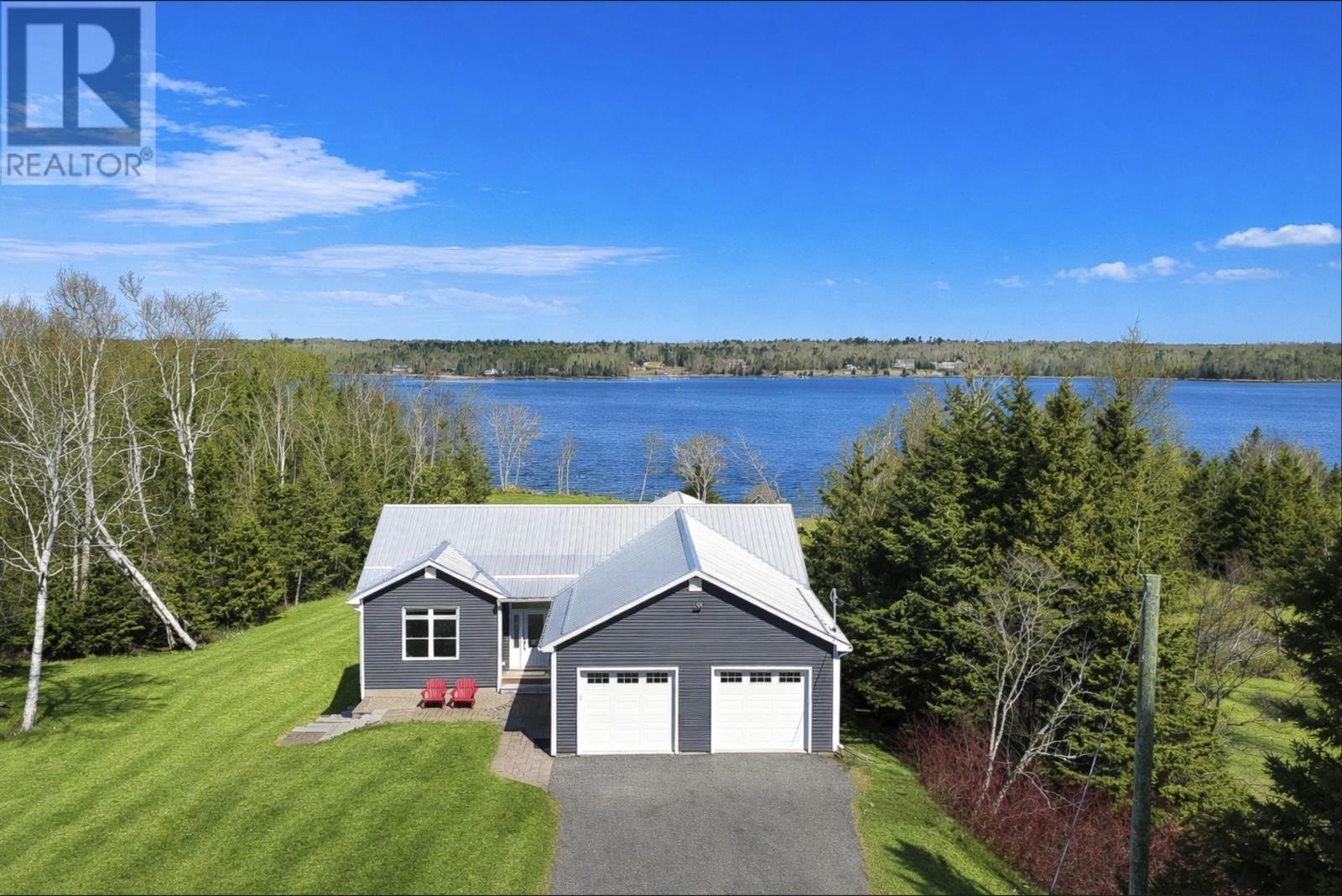 219 Lower Montague Road, Montague, Prince Edward Island
