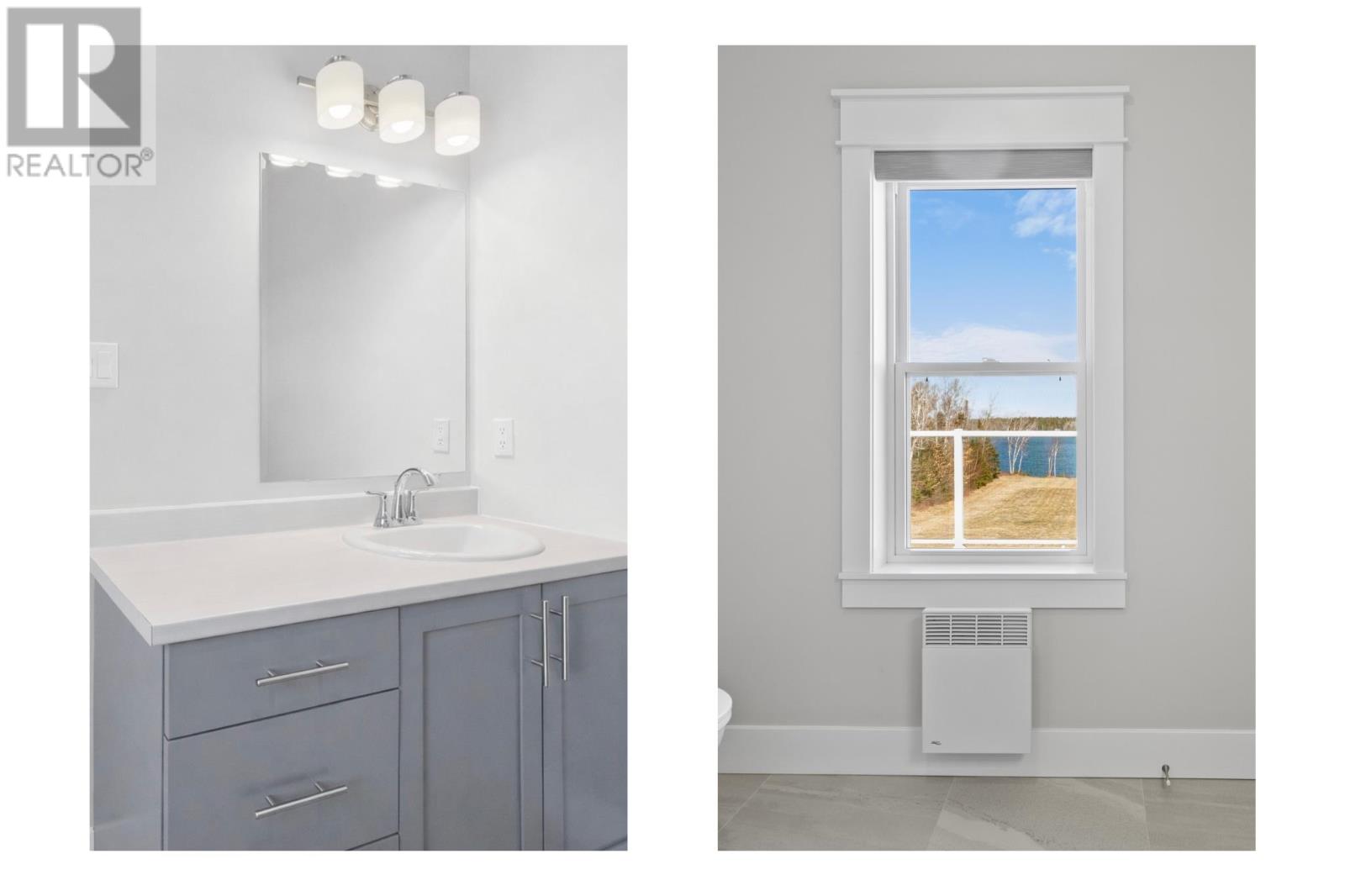 219 Lower Montague Road, Montague, Prince Edward Island  C0A 1R0 - Photo 12 - 202602874