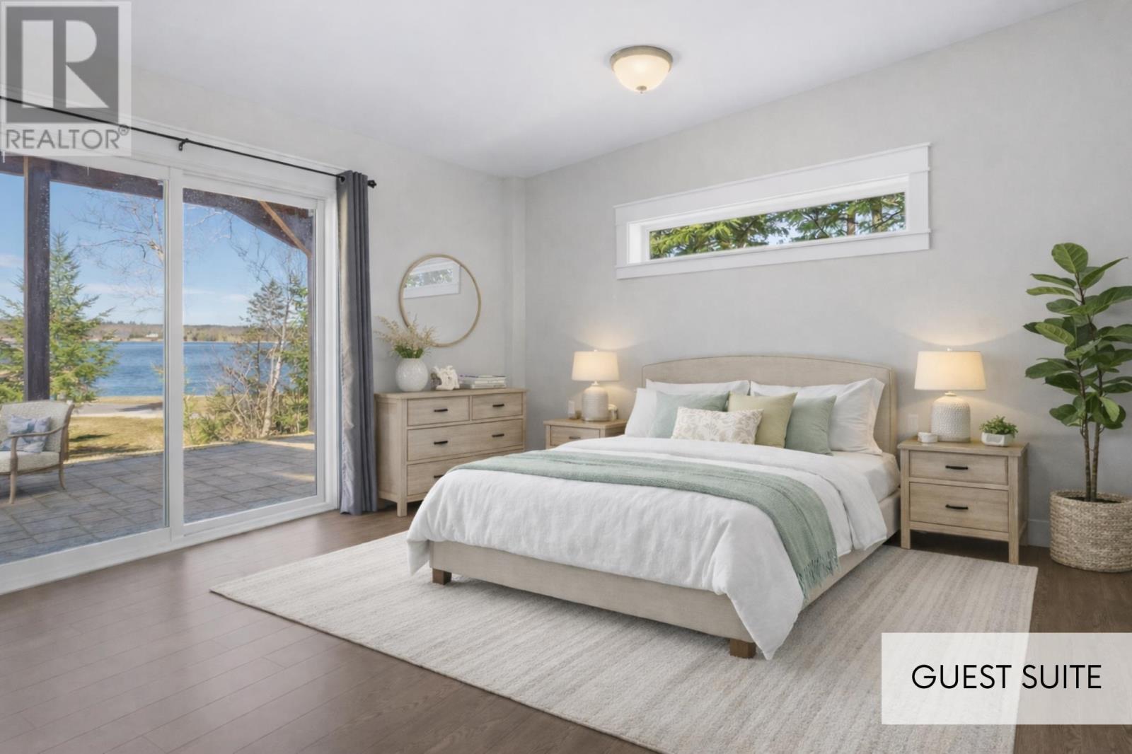 219 Lower Montague Road, Montague, Prince Edward Island  C0A 1R0 - Photo 17 - 202602874