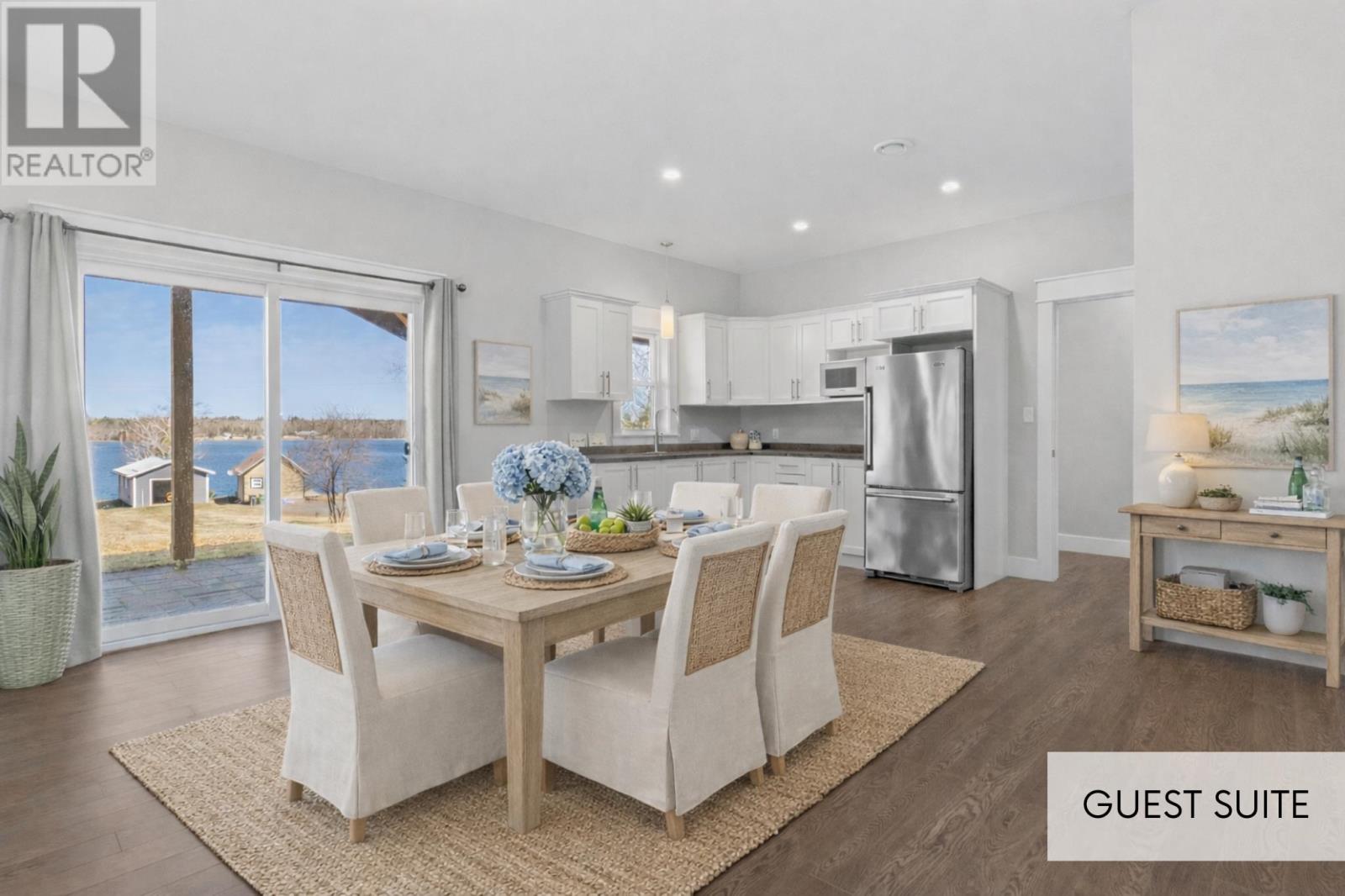 219 Lower Montague Road, Montague, Prince Edward Island  C0A 1R0 - Photo 18 - 202602874