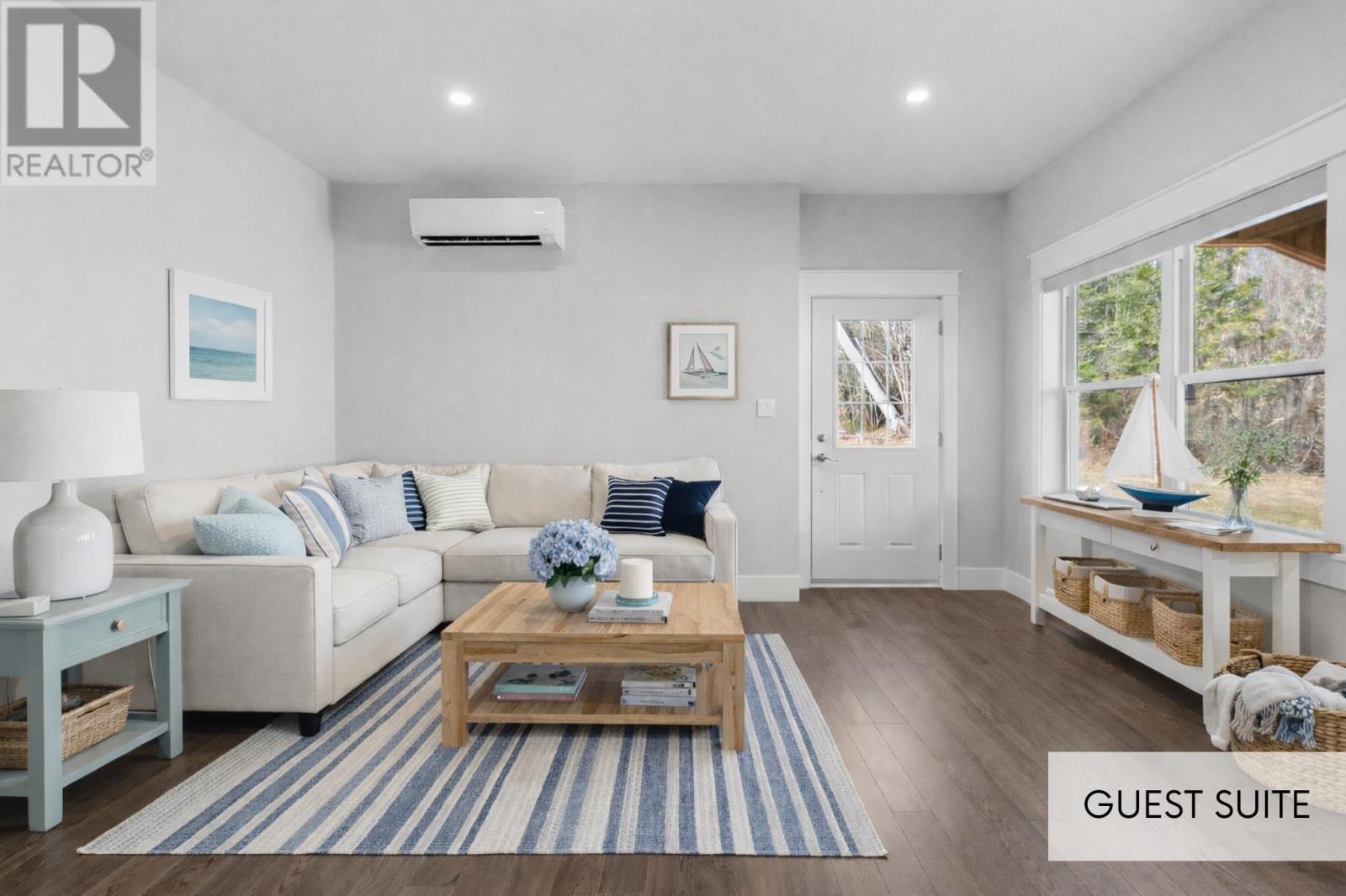 219 Lower Montague Road, Montague, Prince Edward Island  C0A 1R0 - Photo 19 - 202602874