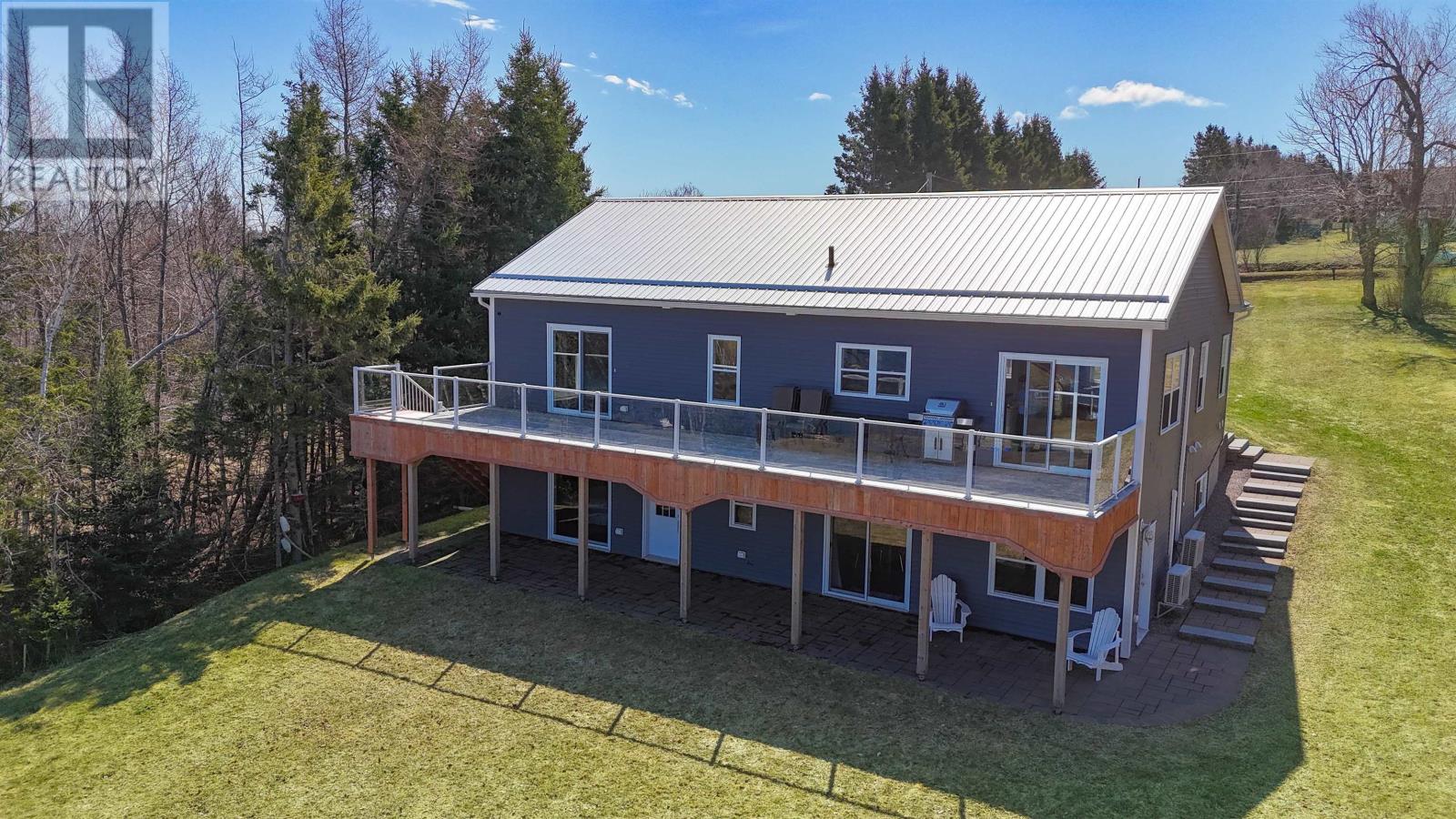 219 Lower Montague Road, Montague, Prince Edward Island  C0A 1R0 - Photo 27 - 202602874