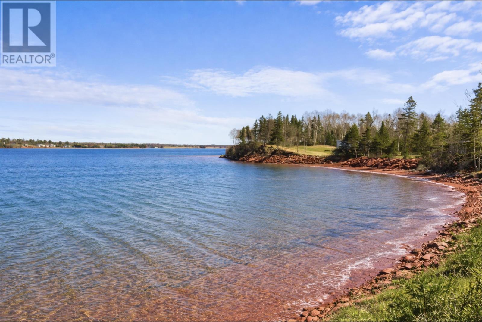 219 Lower Montague Road, Montague, Prince Edward Island  C0A 1R0 - Photo 3 - 202602874