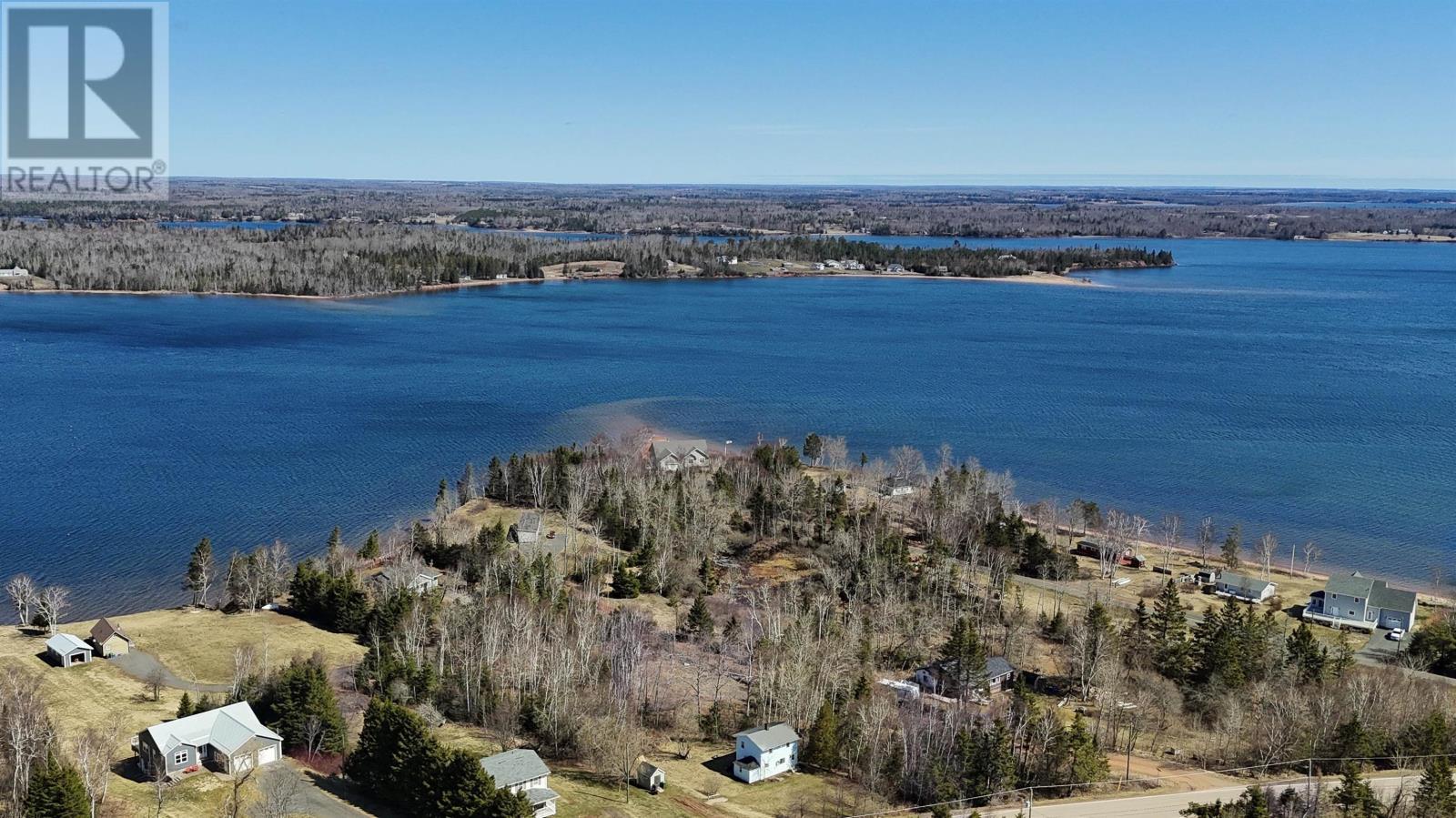 219 Lower Montague Road, Montague, Prince Edward Island  C0A 1R0 - Photo 30 - 202602874