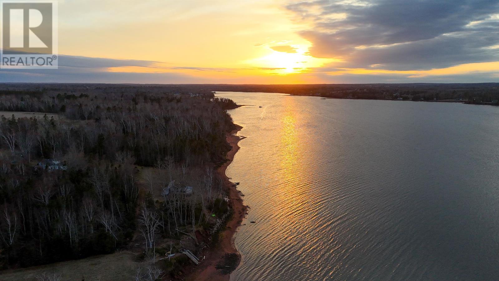 219 Lower Montague Road, Montague, Prince Edward Island  C0A 1R0 - Photo 32 - 202602874