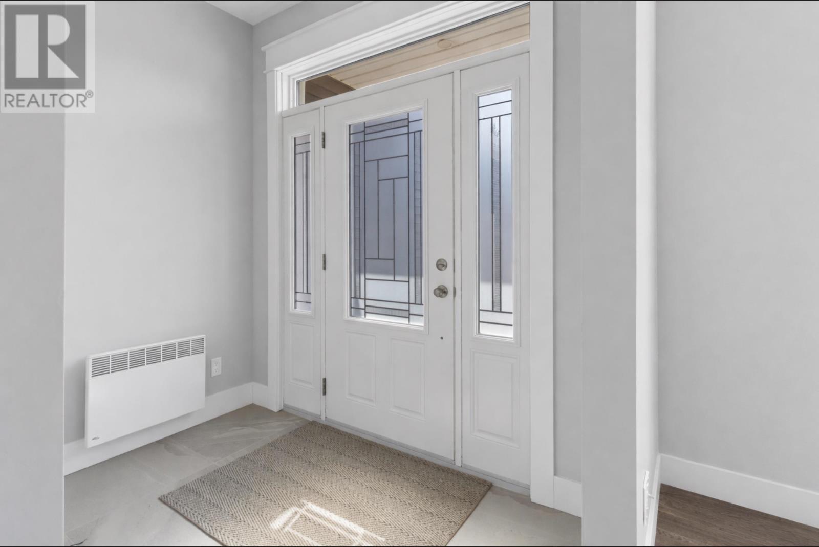 219 Lower Montague Road, Montague, Prince Edward Island  C0A 1R0 - Photo 4 - 202602874