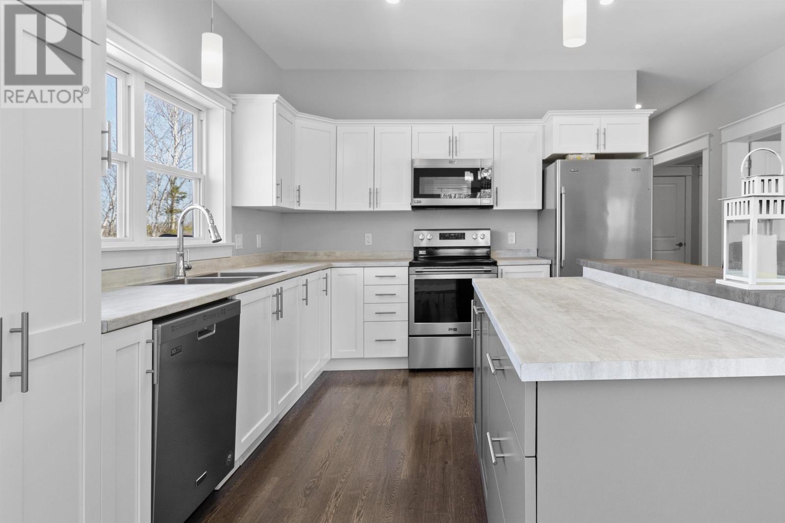 219 Lower Montague Road, Montague, Prince Edward Island  C0A 1R0 - Photo 6 - 202602874