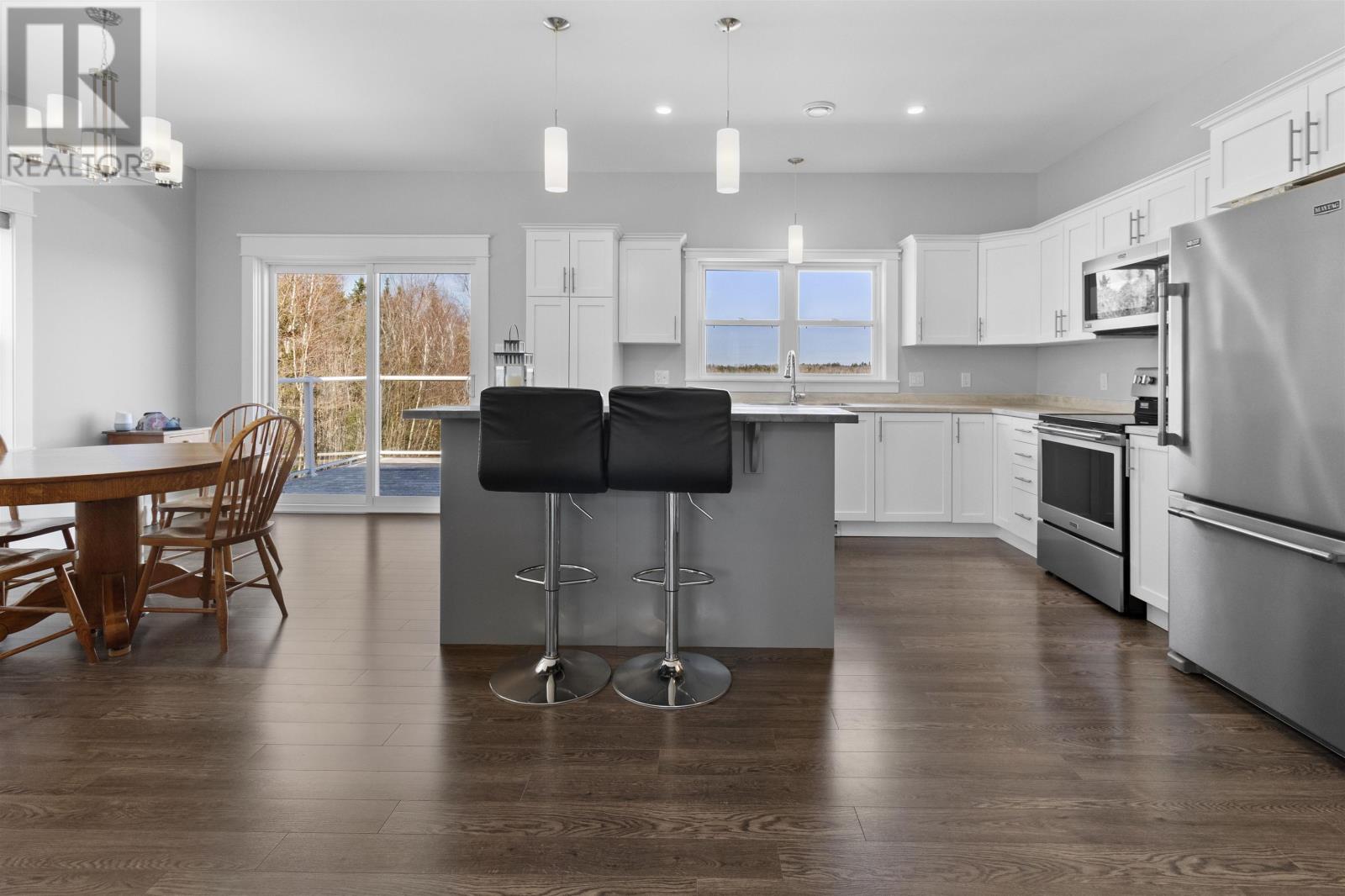 219 Lower Montague Road, Montague, Prince Edward Island  C0A 1R0 - Photo 8 - 202602874