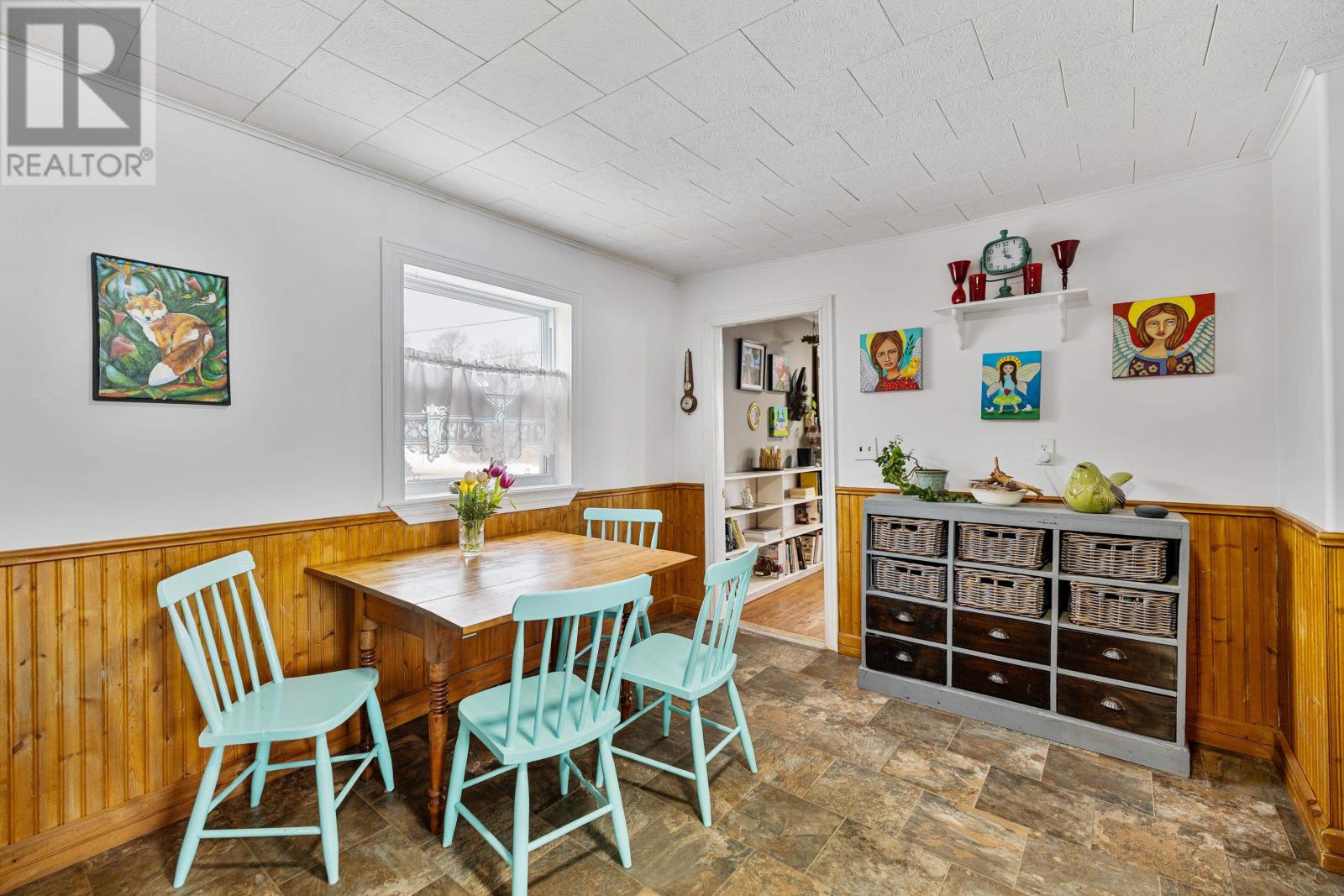1 Nelson Street, Victoria, Prince Edward Island  C0A 1J0 - Photo 11 - 202602879
