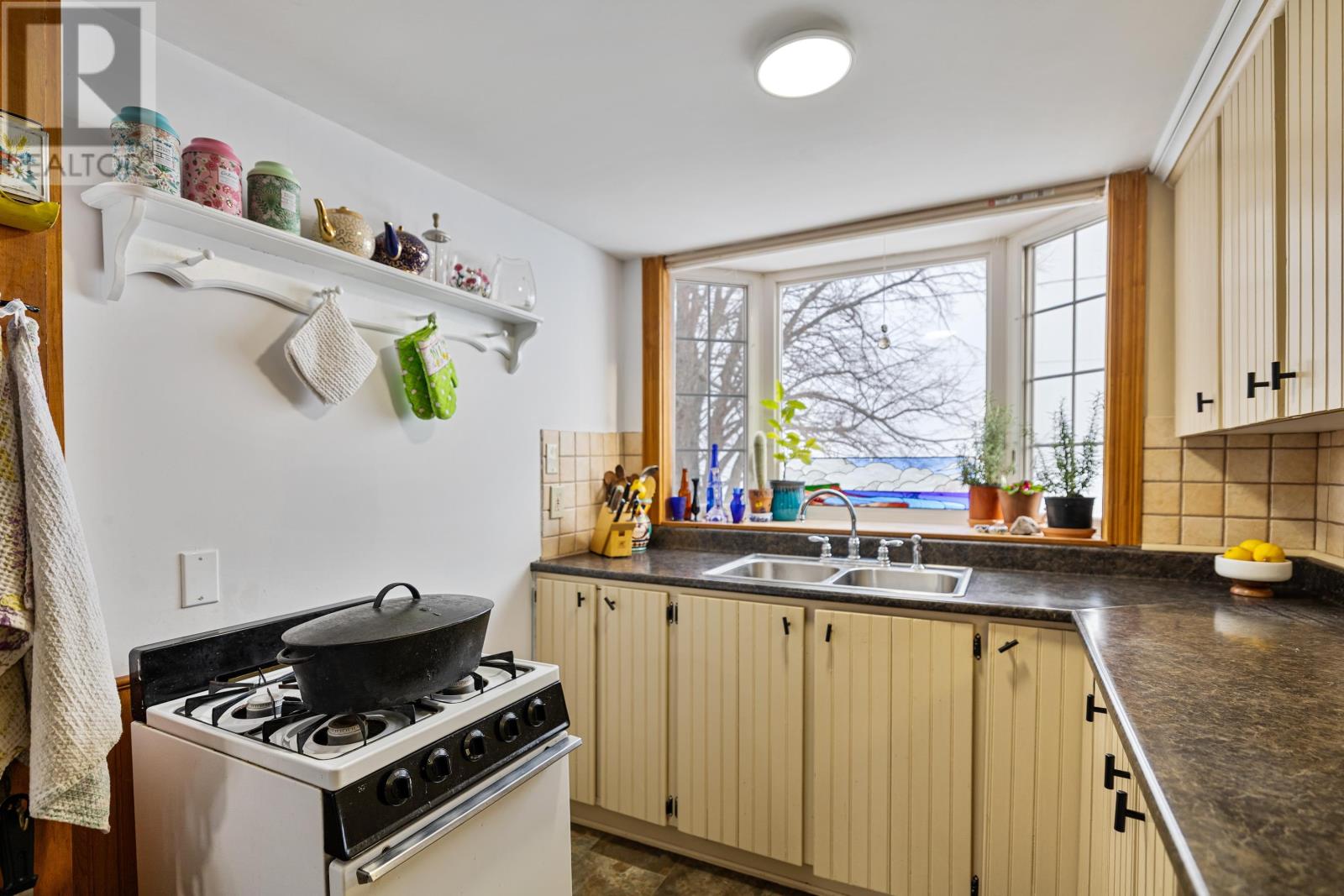 1 Nelson Street, Victoria, Prince Edward Island  C0A 1J0 - Photo 13 - 202602879