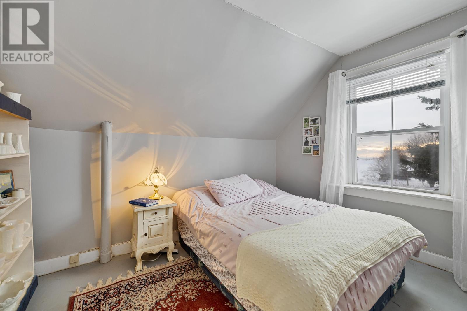 1 Nelson Street, Victoria, Prince Edward Island  C0A 1J0 - Photo 17 - 202602879