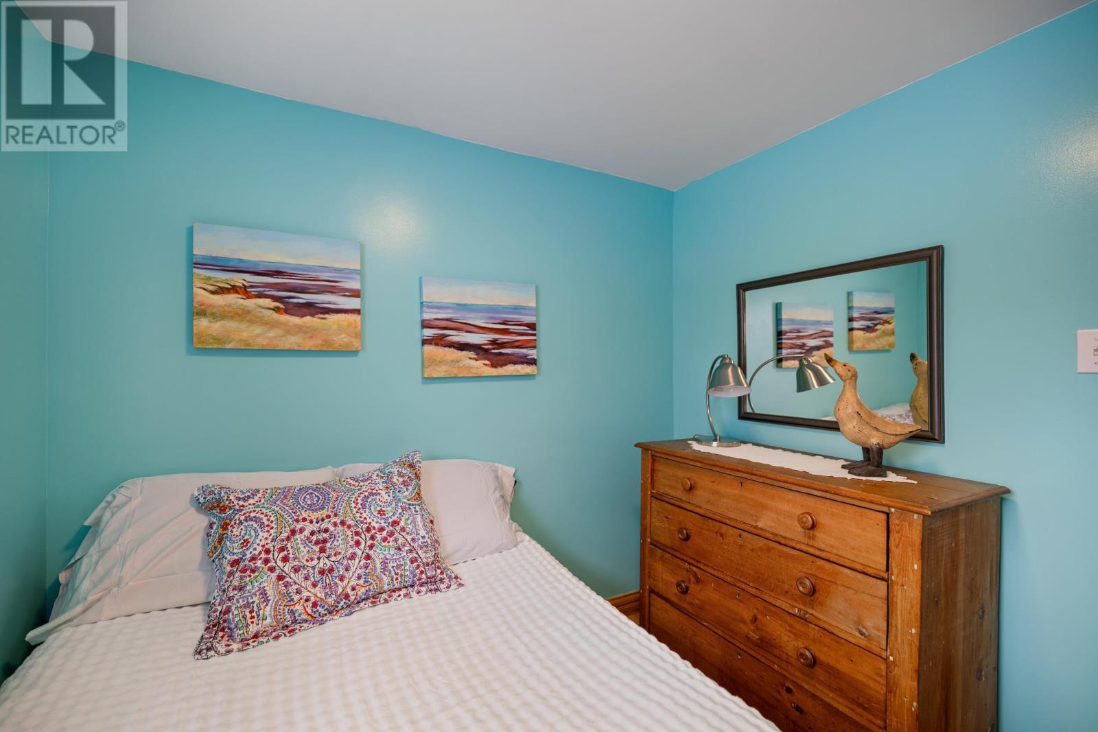 1 Nelson Street, Victoria, Prince Edward Island  C0A 1J0 - Photo 30 - 202602879