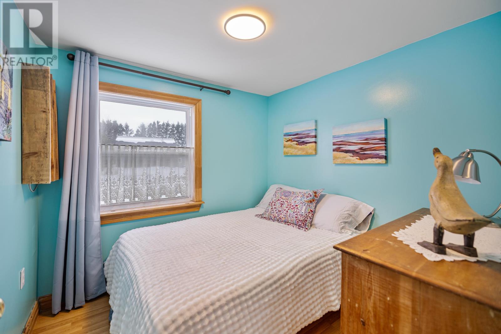 1 Nelson Street, Victoria, Prince Edward Island  C0A 1J0 - Photo 31 - 202602879