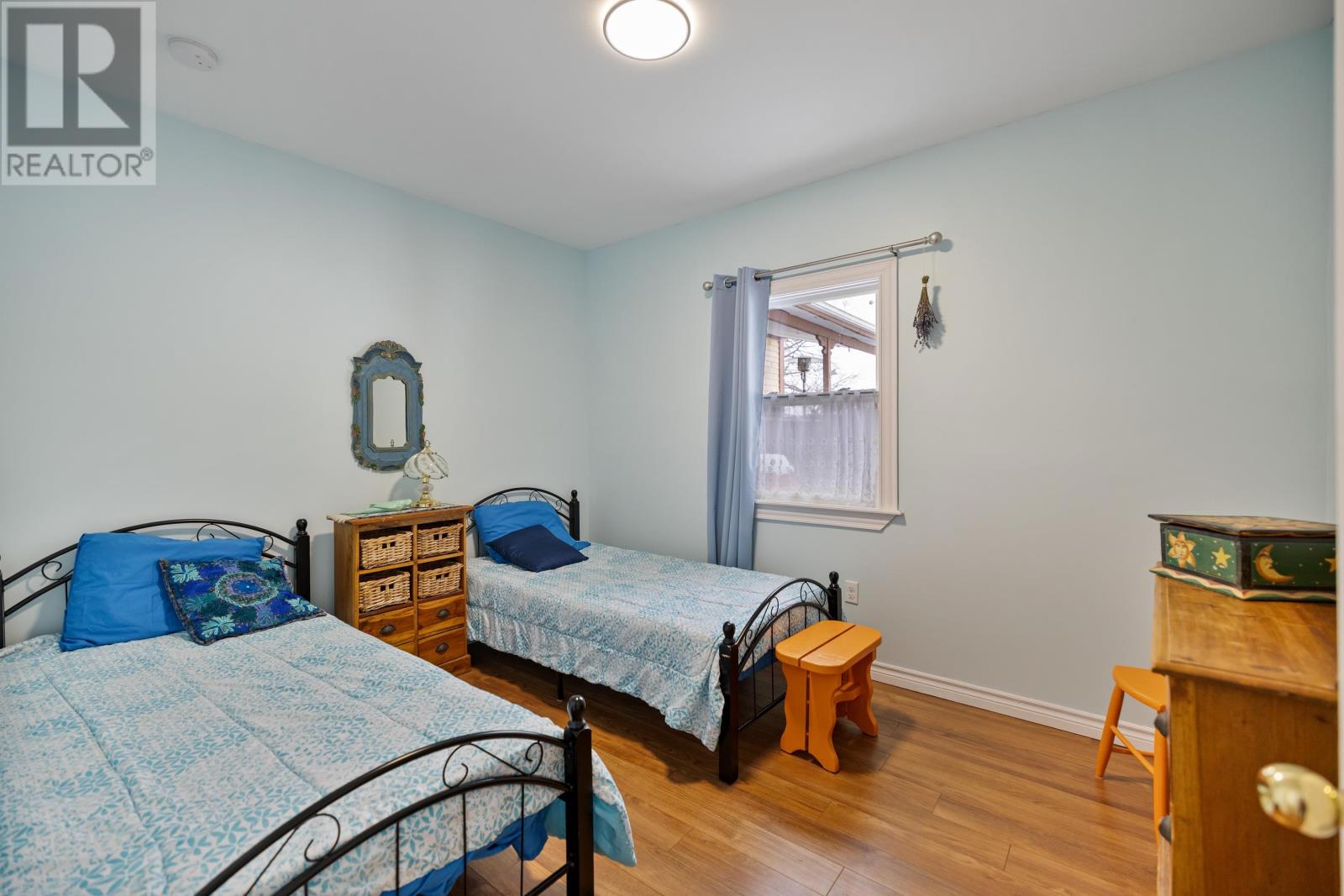 1 Nelson Street, Victoria, Prince Edward Island  C0A 1J0 - Photo 32 - 202602879