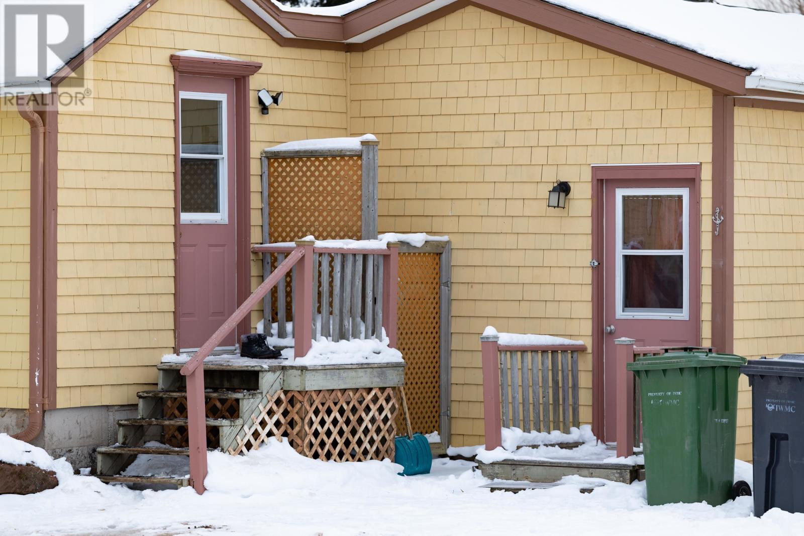 1 Nelson Street, Victoria, Prince Edward Island  C0A 1J0 - Photo 39 - 202602879
