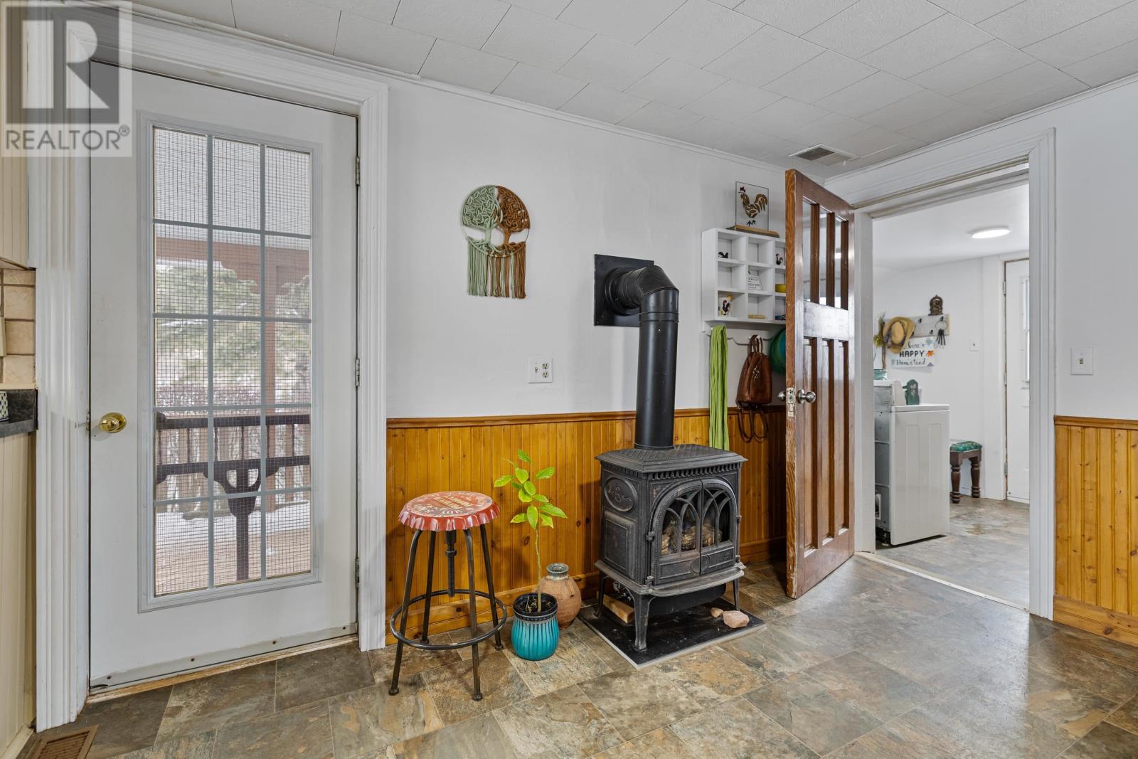 1 Nelson Street, Victoria, Prince Edward Island  C0A 1J0 - Photo 13 - 202602880