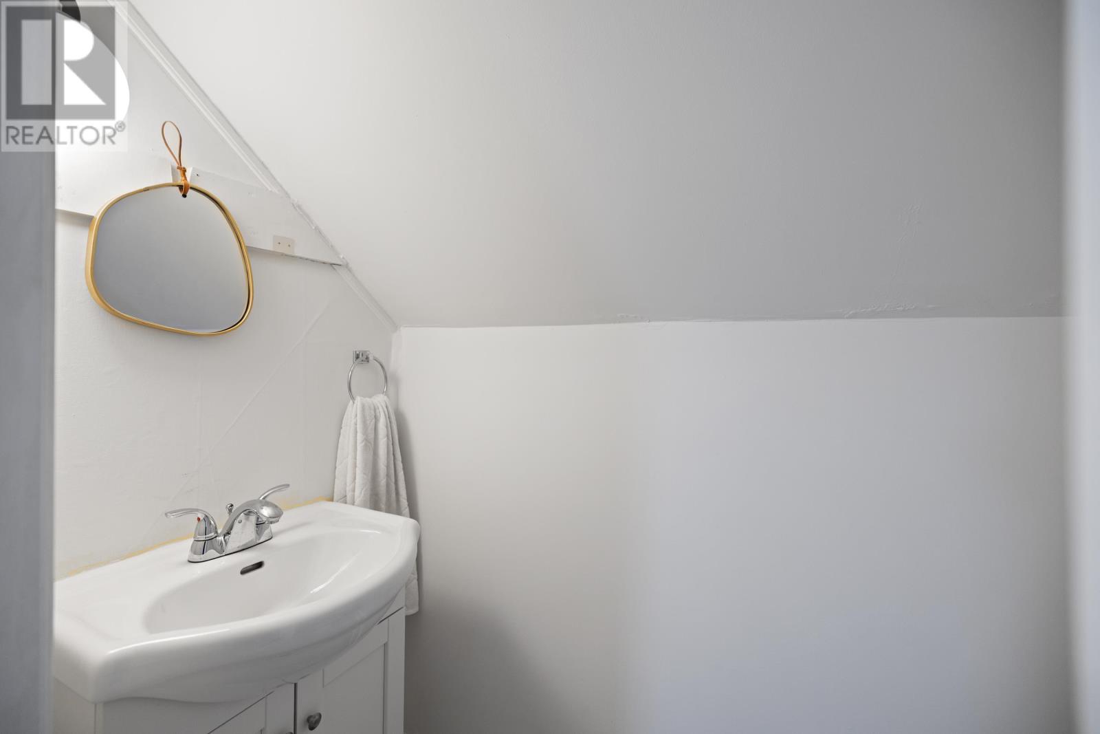 1 Nelson Street, Victoria, Prince Edward Island  C0A 1J0 - Photo 23 - 202602880