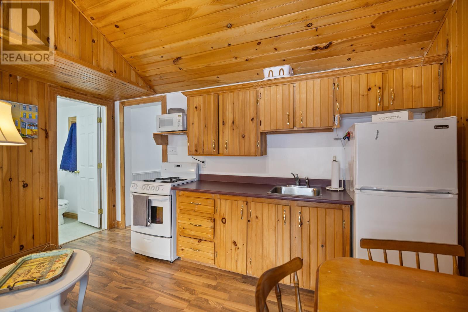 1 Nelson Street, Victoria, Prince Edward Island  C0A 1J0 - Photo 28 - 202602880