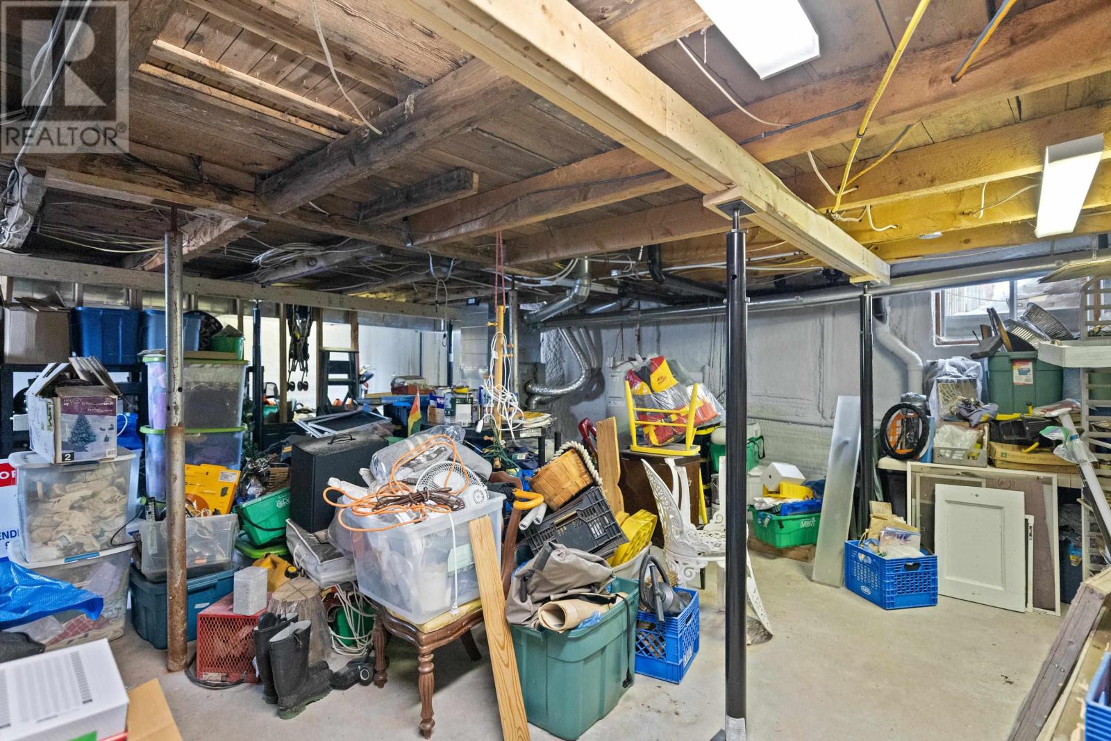 1 Nelson Street, Victoria, Prince Edward Island  C0A 1J0 - Photo 40 - 202602880