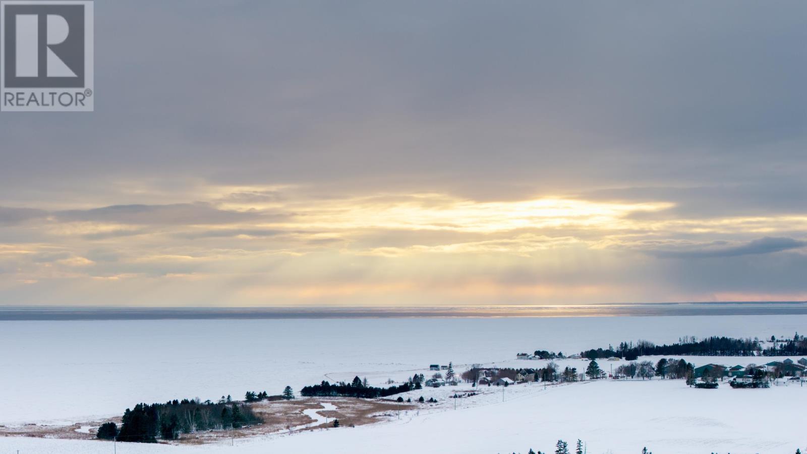 1 Nelson Street, Victoria, Prince Edward Island  C0A 1J0 - Photo 47 - 202602880