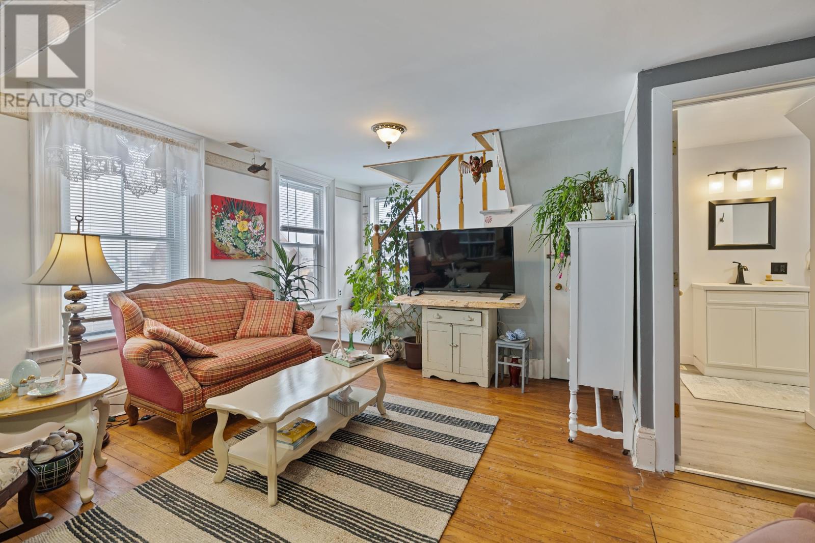 1 Nelson Street, Victoria, Prince Edward Island  C0A 1J0 - Photo 7 - 202602880