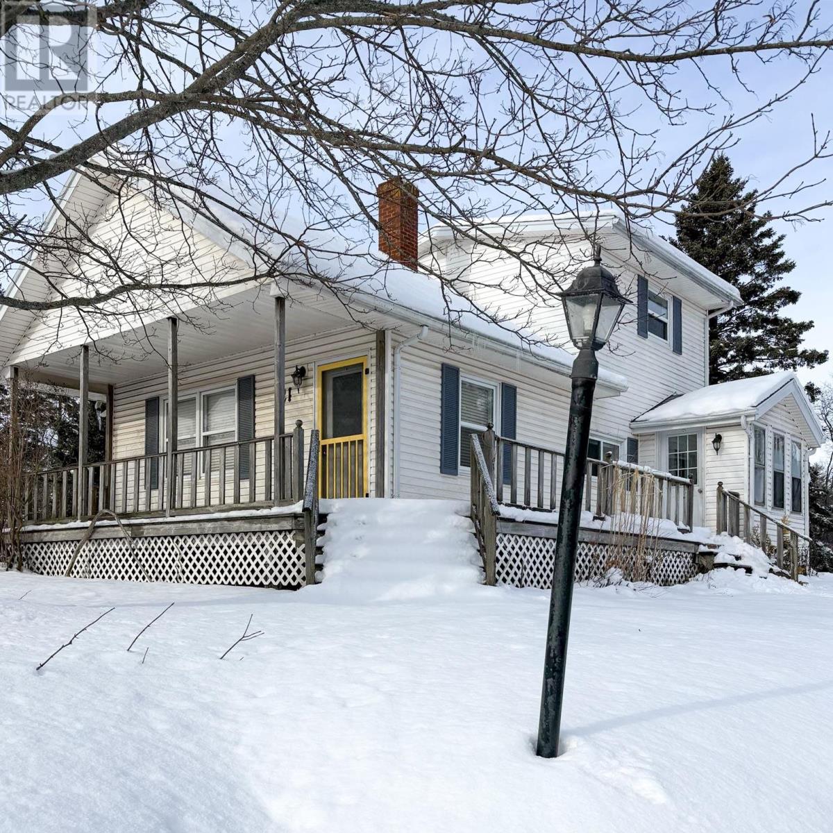 21 Sherwood Road, Charlottetown, Prince Edward Island