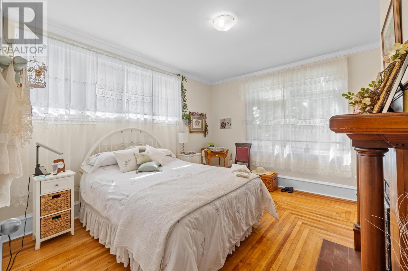 91 Central Street, Summerside, Prince Edward Island  C1N 3L2 - Photo 11 - 202602893