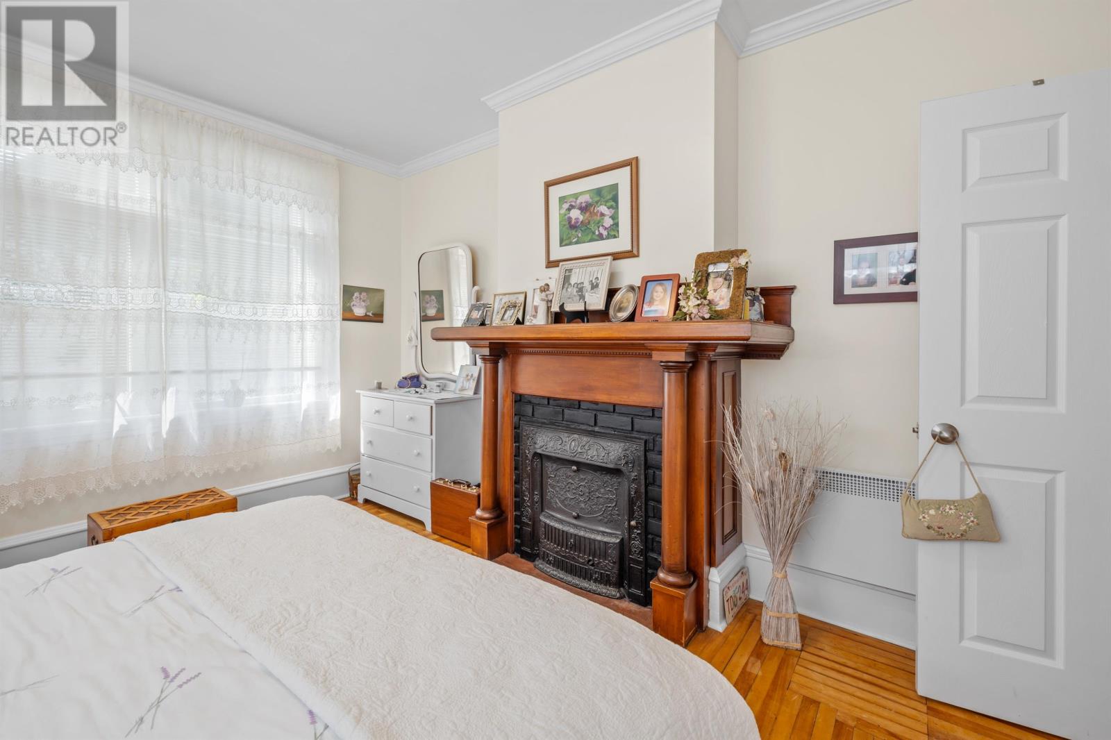 91 Central Street, Summerside, Prince Edward Island  C1N 3L2 - Photo 12 - 202602893