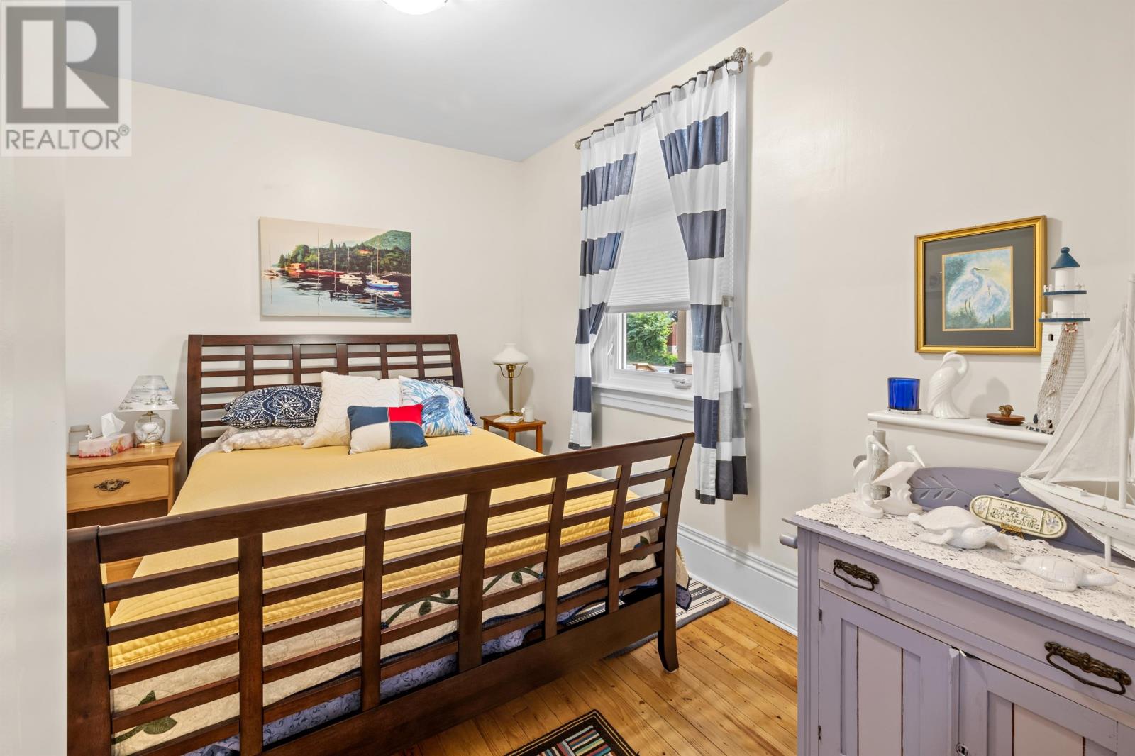 91 Central Street, Summerside, Prince Edward Island  C1N 3L2 - Photo 13 - 202602893