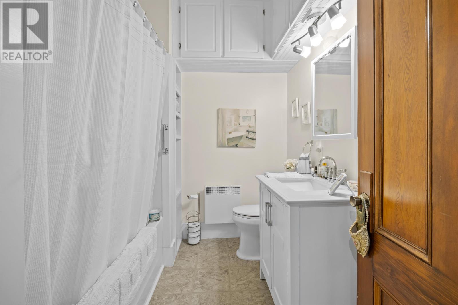 91 Central Street, Summerside, Prince Edward Island  C1N 3L2 - Photo 14 - 202602893