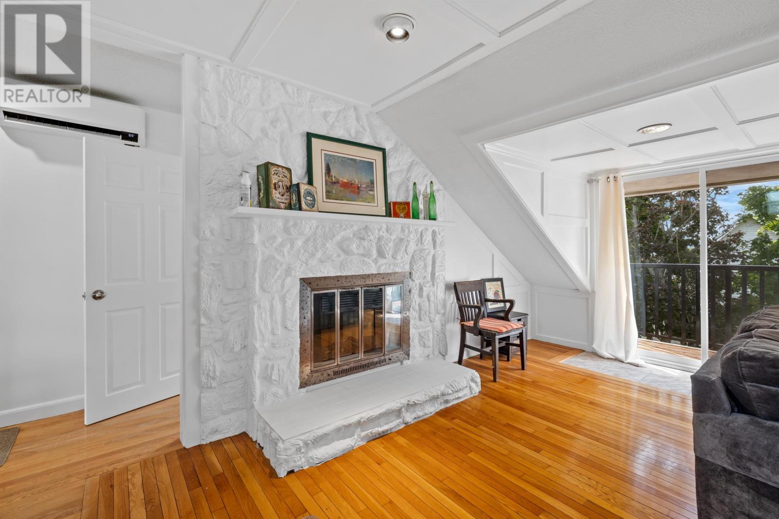 91 Central Street, Summerside, Prince Edward Island  C1N 3L2 - Photo 18 - 202602893