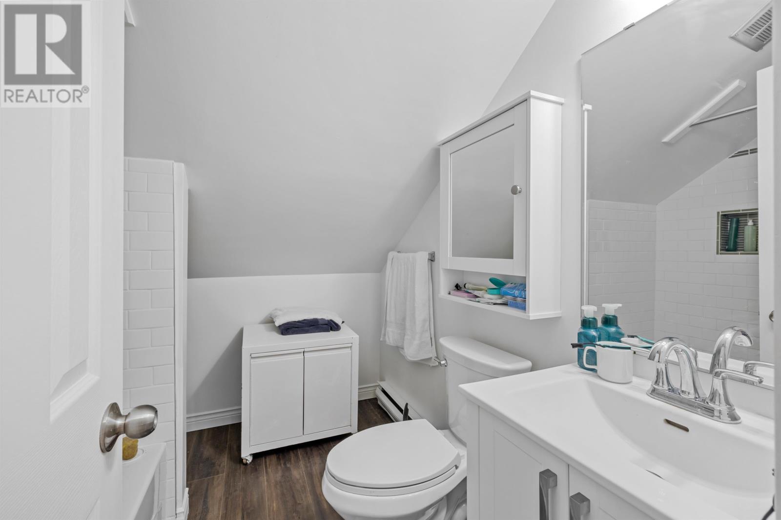 91 Central Street, Summerside, Prince Edward Island  C1N 3L2 - Photo 21 - 202602893